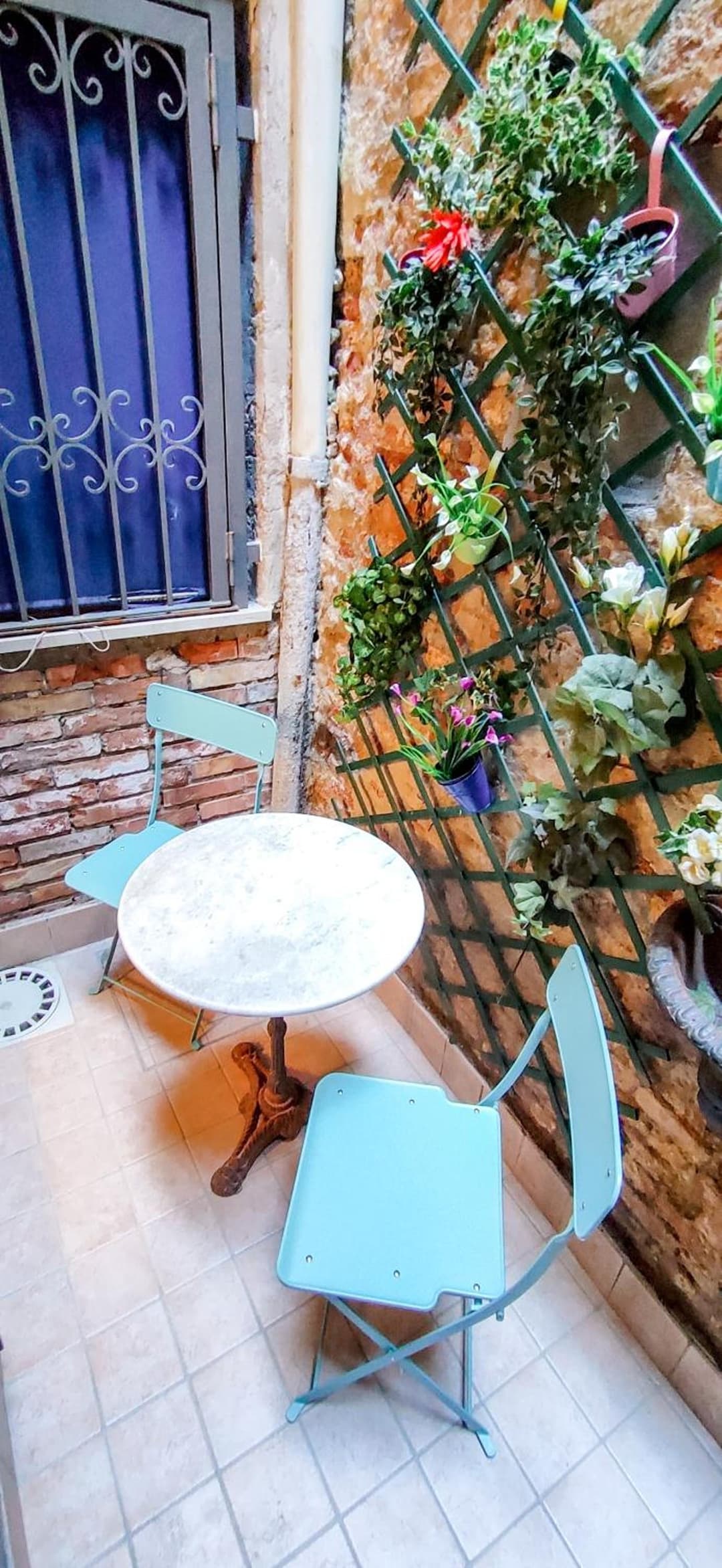 Ca' Marco Apartment — photo 1 of 1