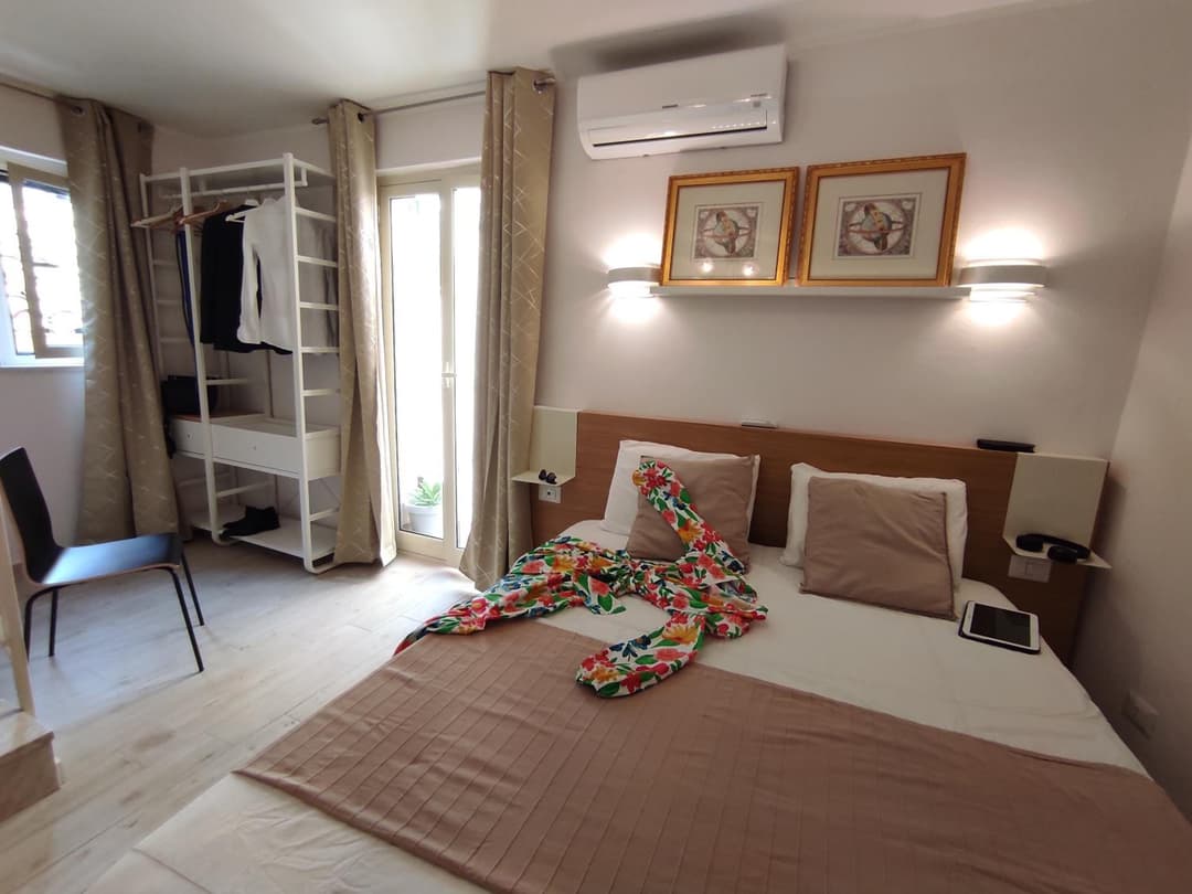 Taormina House — photo 1 of 1
