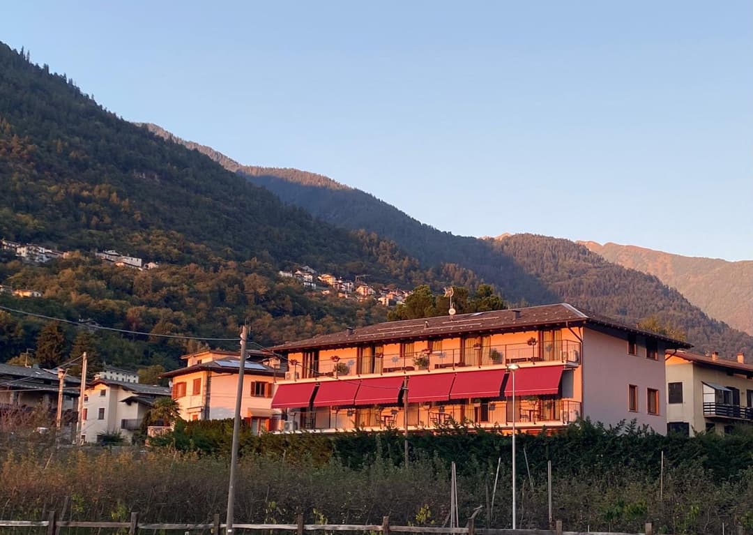 Locanda al Crap — photo 1 of 1