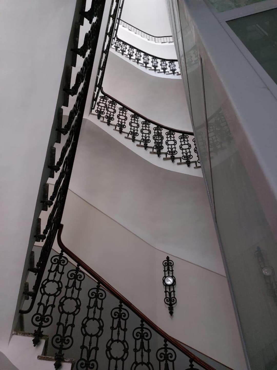 MIRANDA APARTMENTS nel cuore del Vomero — photo 1 of 1