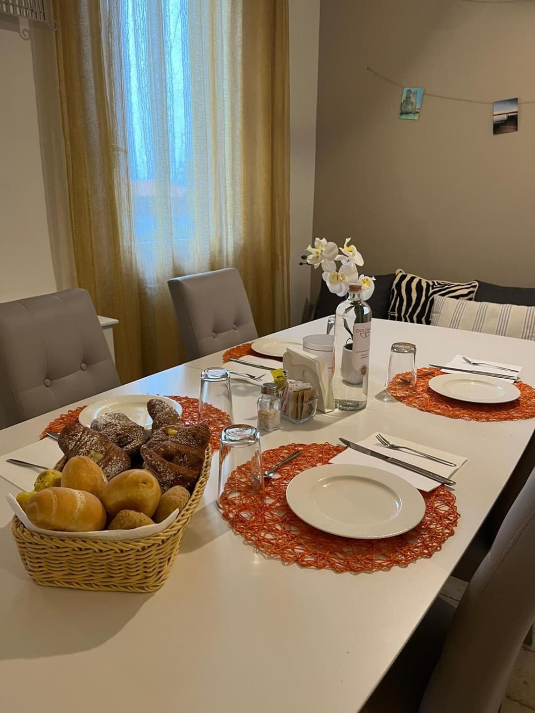 Villa Brema — photo 1 of 1