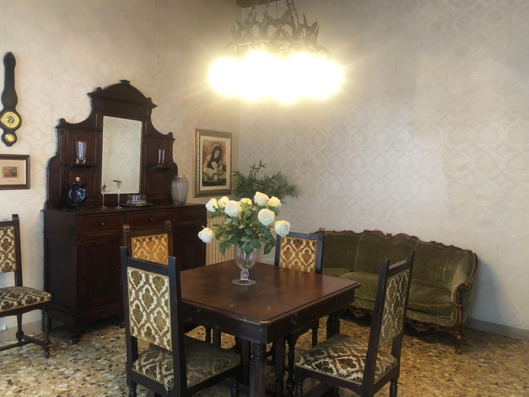 Palazzo Cordoni — photo 1 of 1