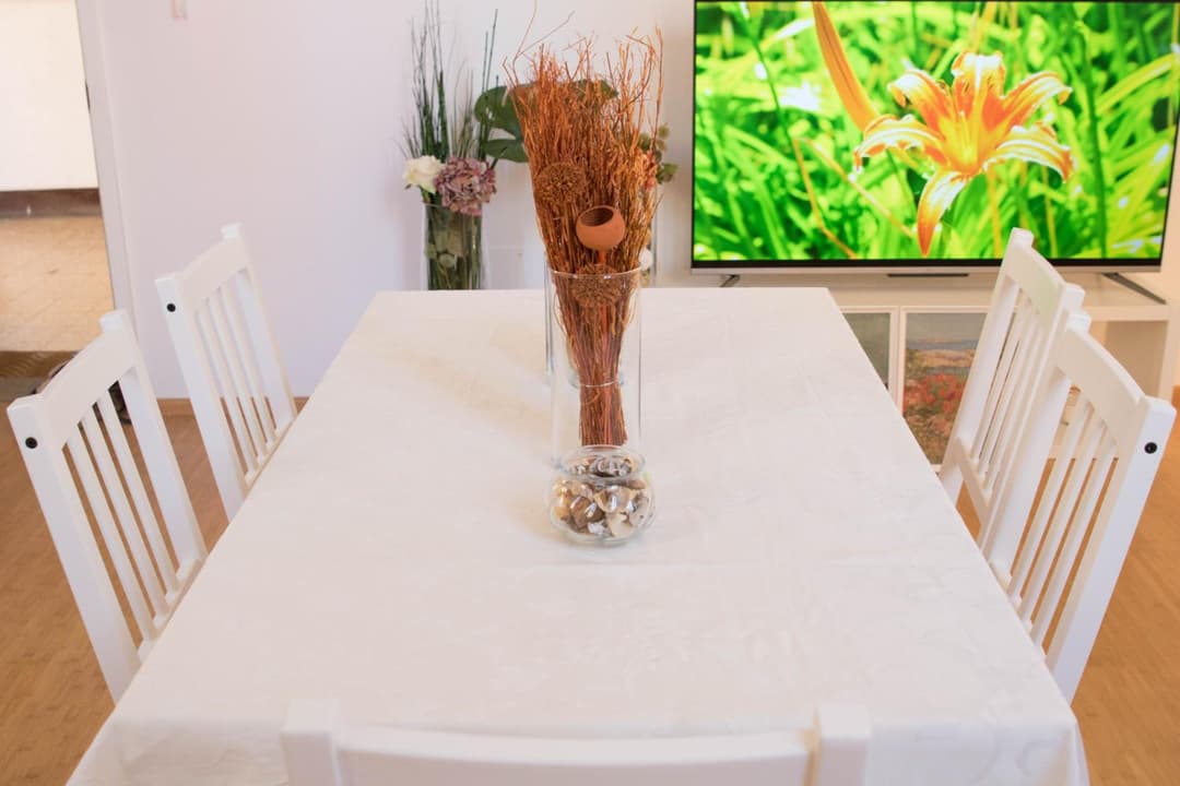 MARGOT APARTMENT — photo 1 of 1