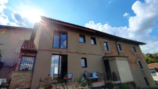La Terra Buona guest house