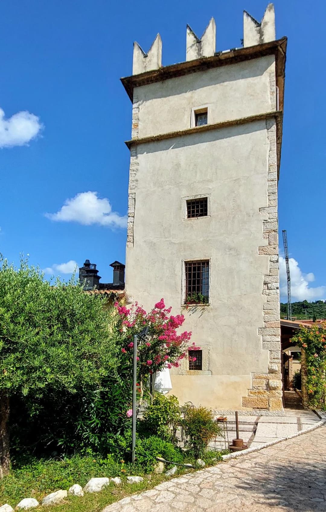 Azienda Agrituristica Corteforte — photo 1 of 1