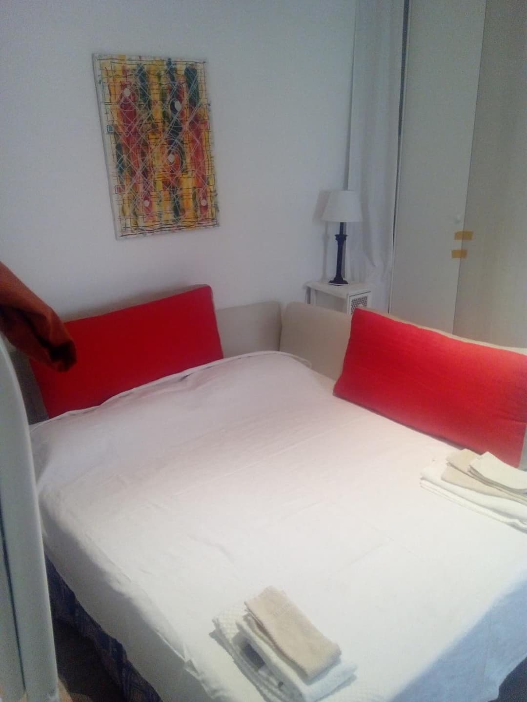 Casa Principe — photo 1 of 1