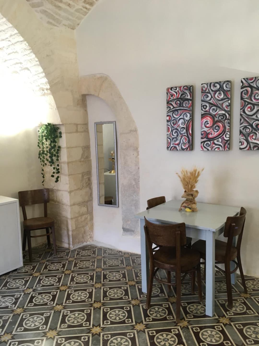 Graziella Home — photo 1 of 1