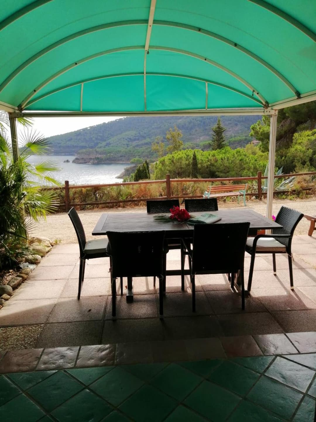 Villa Perla — photo 1 of 1