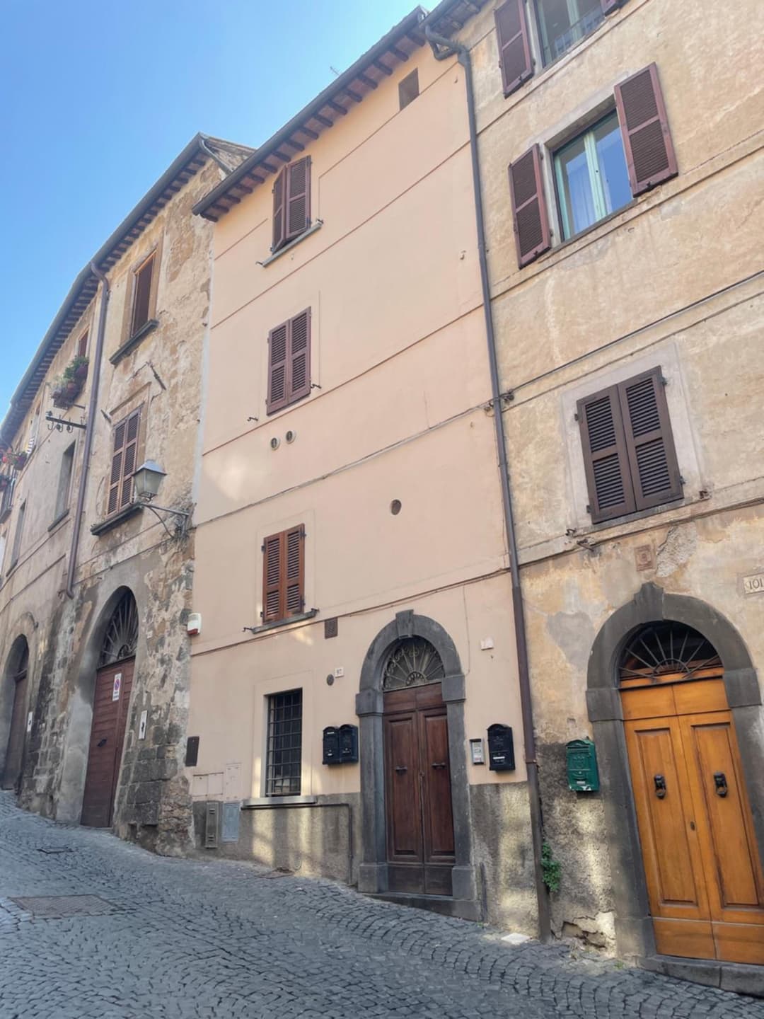 Il Nido Etrusco — photo 1 of 1