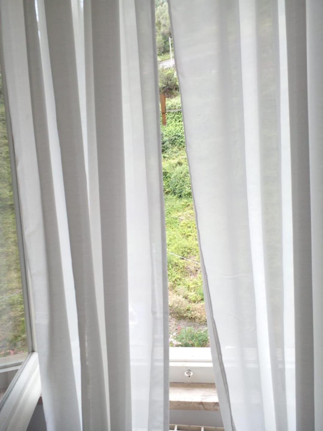 CASA ADRI. Comoda, accessibile, luminosa. — photo 1 of 1