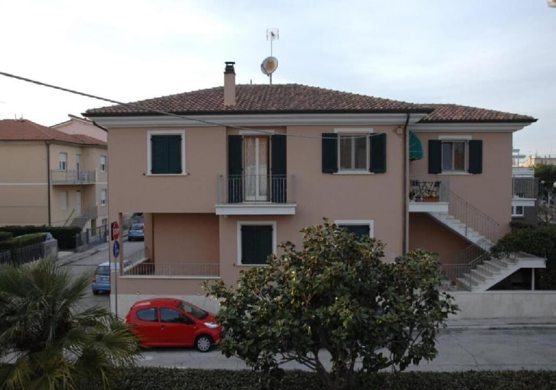 Bed and Breakfast Verde Azzurro — photo 1 of 1