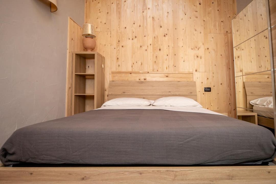 Agriturismo La Cascina B&B — photo 1 of 1