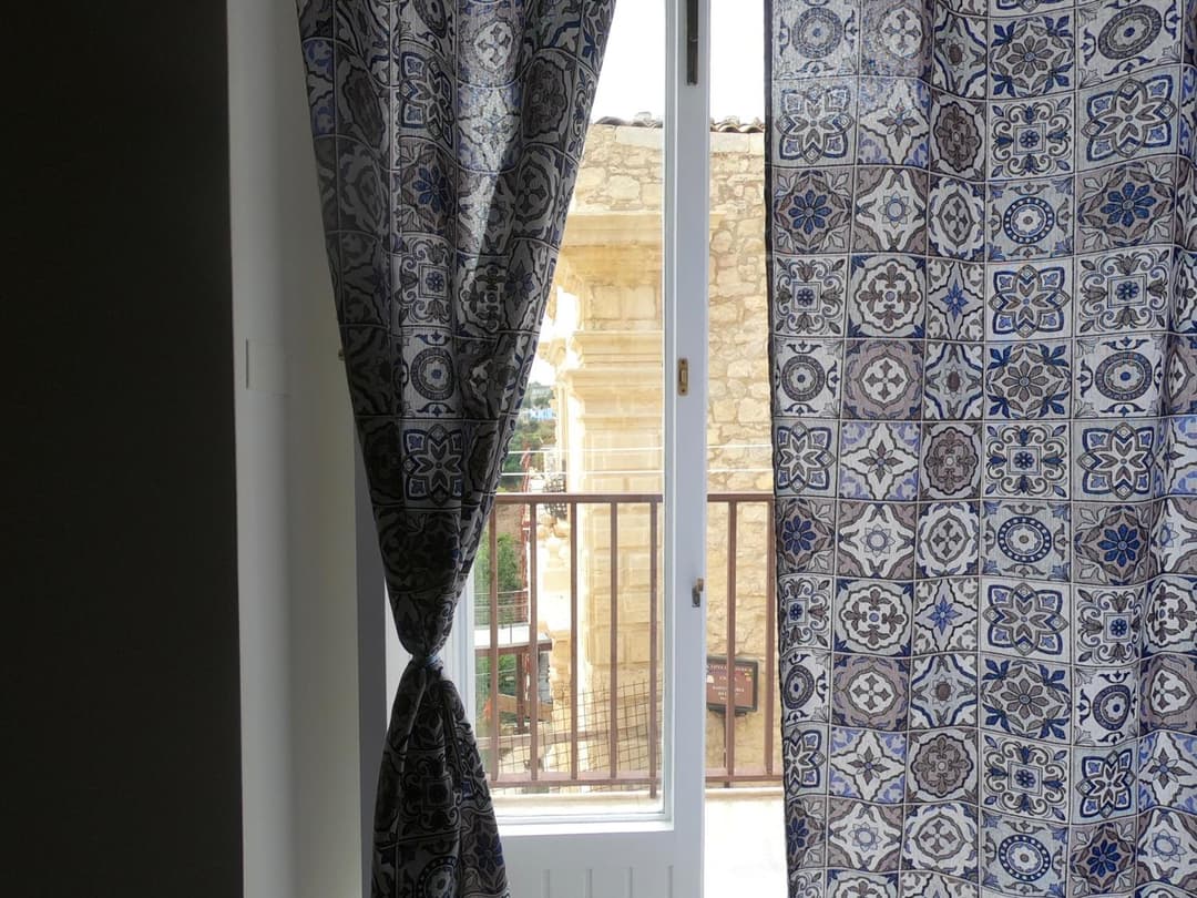 Casa Nicea — photo 1 of 1