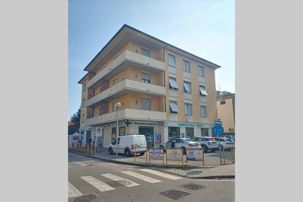 Diamante: Appartamento nel cuore della Toscana — photo 1 of 1