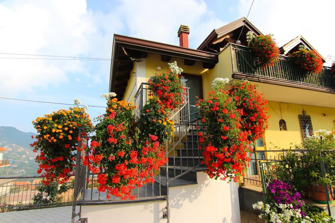 B&B Kebontà — photo 1 of 1