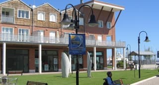 Casa Luciana, la tua casa al mare