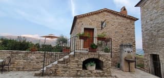 L'OROLOGIO casa vacanze