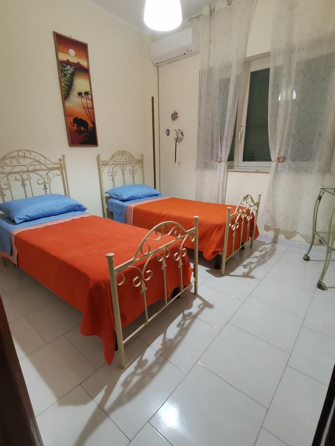 A casa di Italia — photo 1 of 1