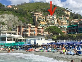 La Casa di Letizia