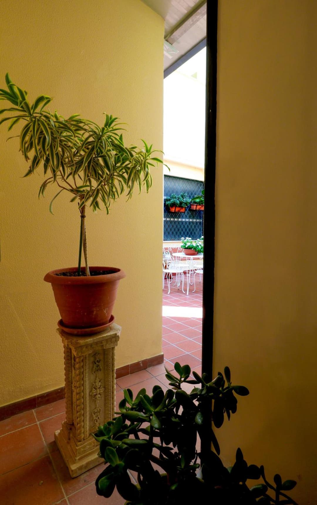 Le stanze di Bianca — photo 1 of 1