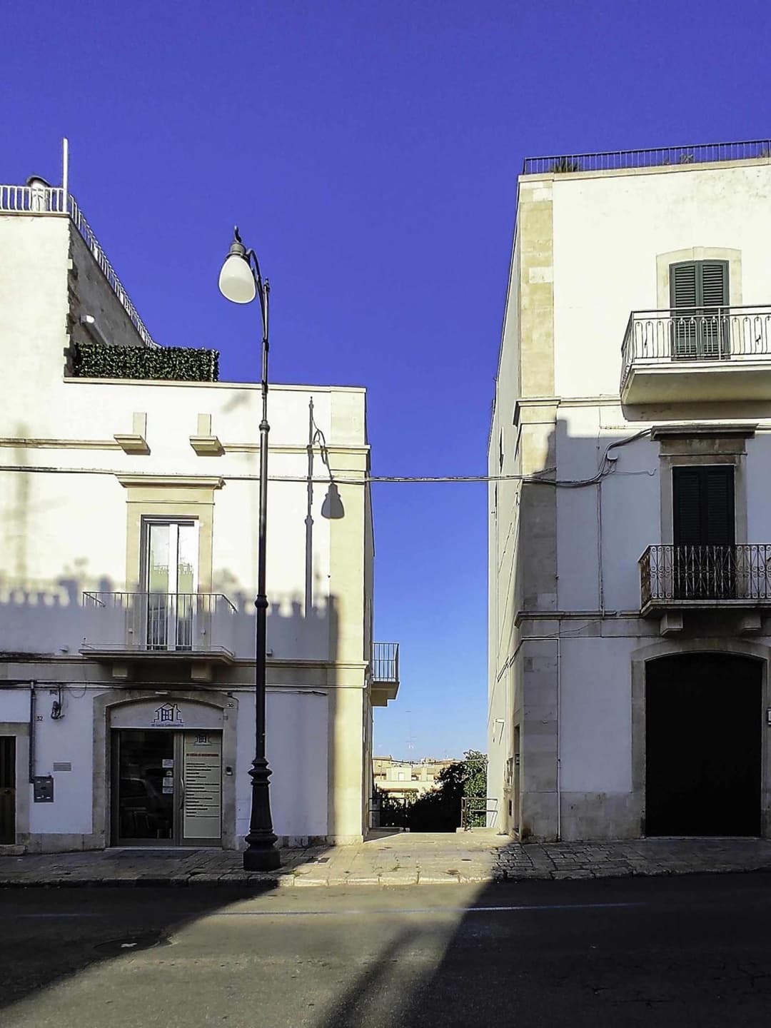 Ulivi Bianchi - Luxury Home in Puglia — photo 1 of 1