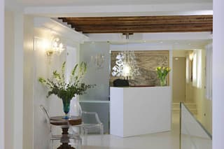 Hotel Adriatico