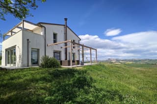 Casa Luce