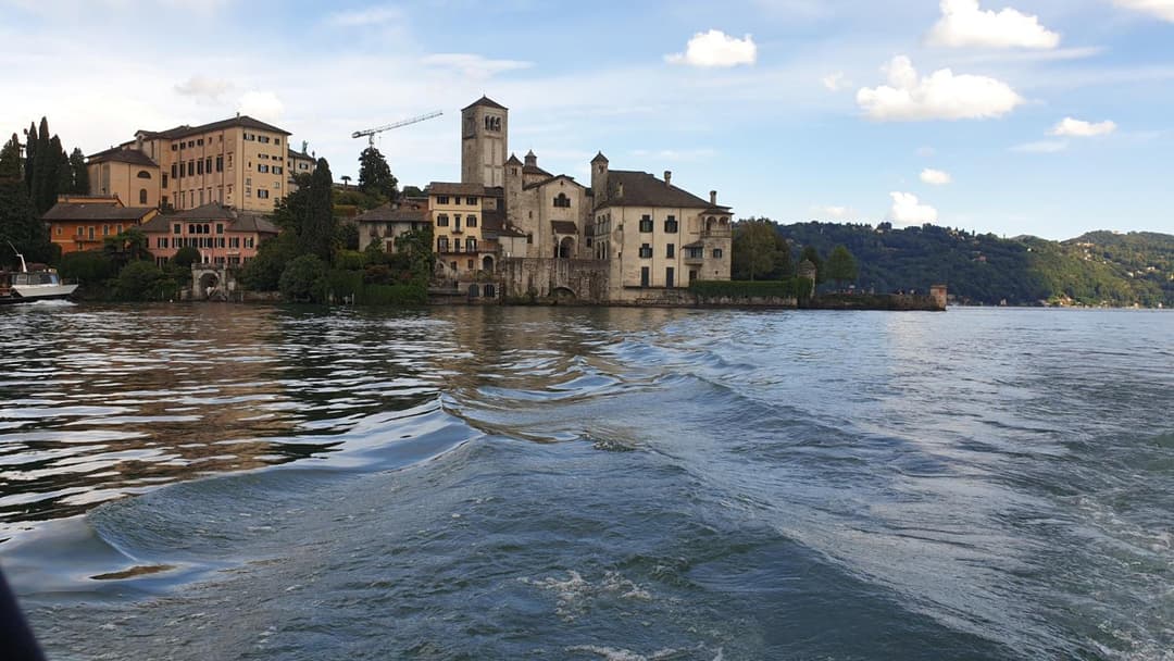 B&B Villa Giardini Susanna — photo 1 of 57
