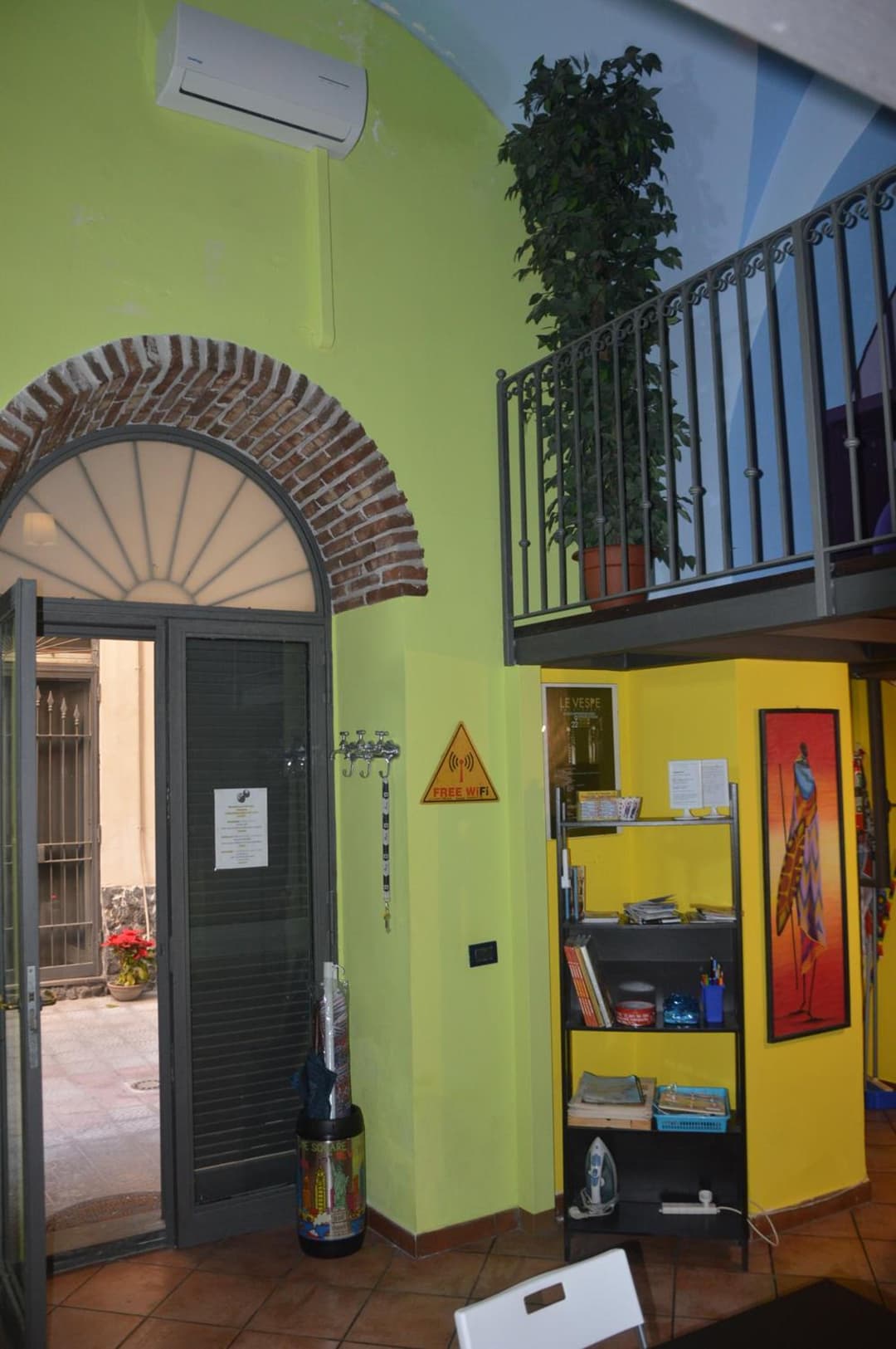 Katane House — photo 1 of 1