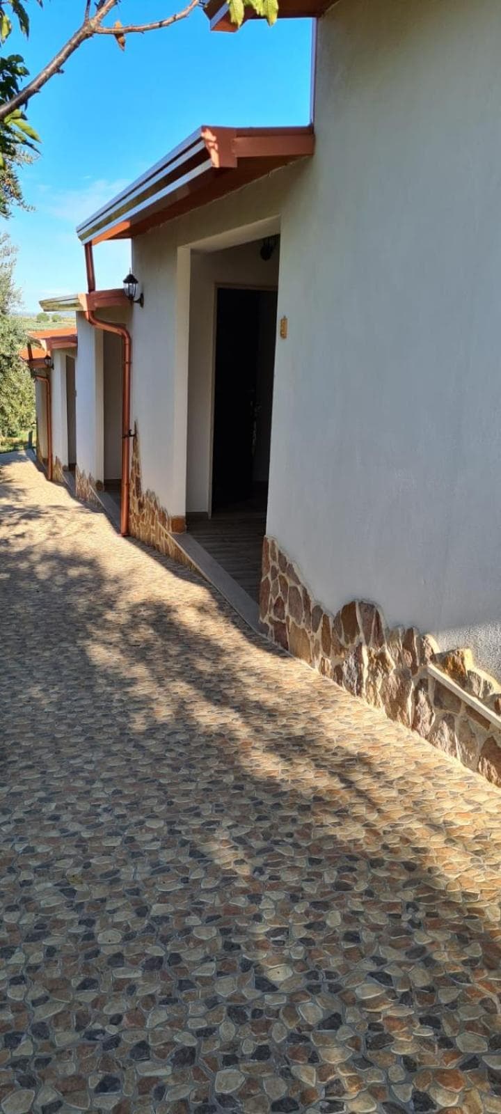 FATTORIA ROVELLO — photo 1 of 1