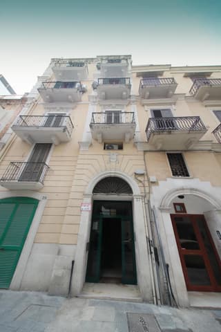 Suite Gaia