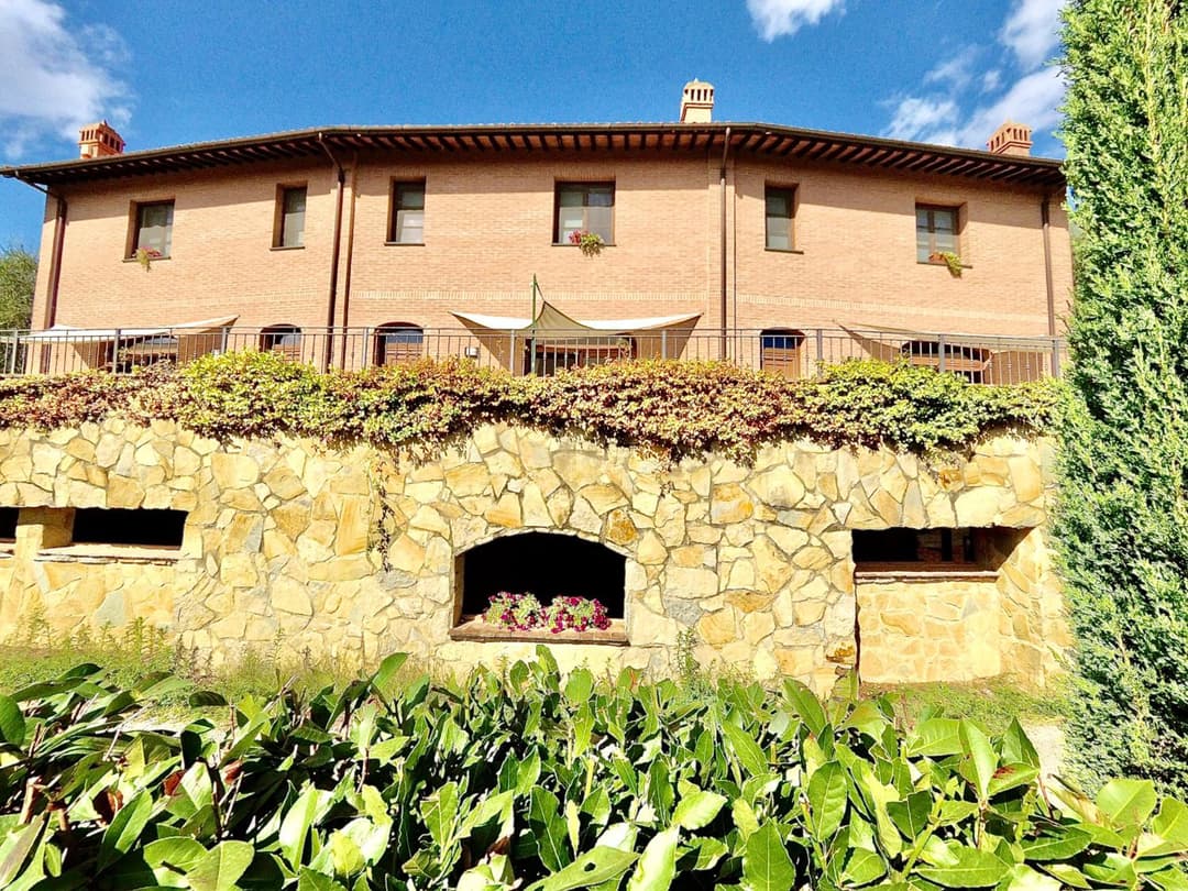 Casa Verdoliva - The Studio — photo 1 of 1