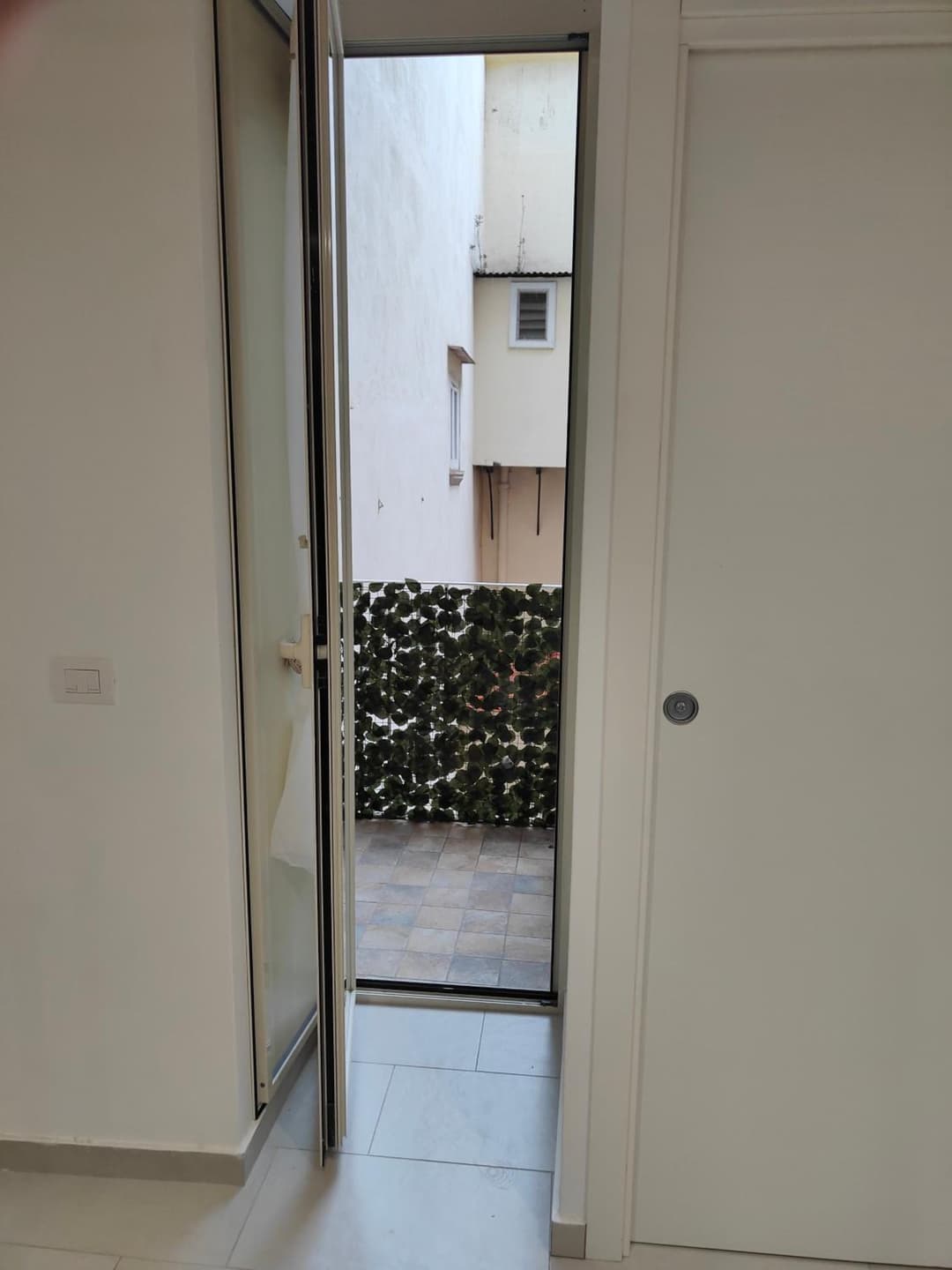 IL GECO — photo 1 of 1