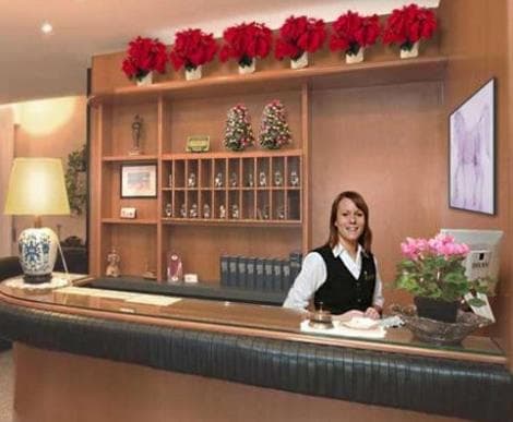 Giardino Hotel — photo 1 of 1