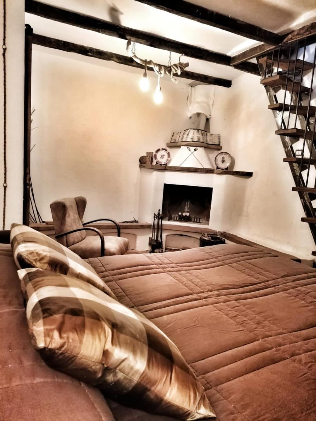 Casa borghetto — photo 1 of 1