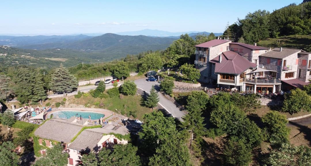 Hotel Rifugio Prategiano — photo 1 of 1