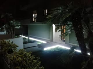 B&B Giordano