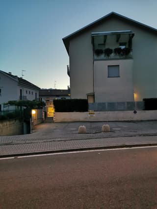 Residenza Le Torri