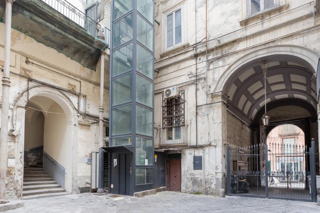 GuestHost - Casa Querida Central & Elegant Flat — photo 1 of 1
