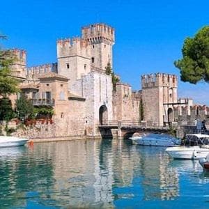 Appartamento Casa Vacanze Spiaggia d'Oro