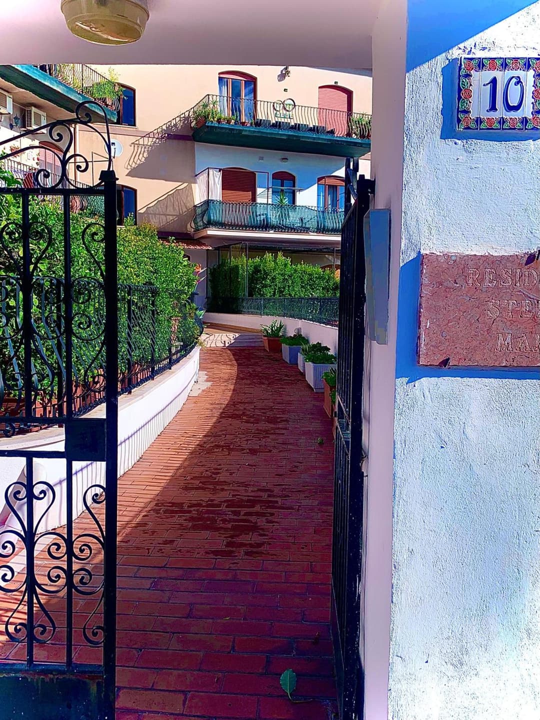 Maison belle Vue — photo 1 of 1