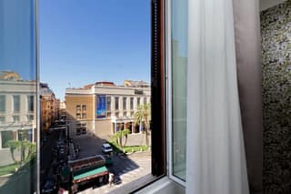 Opera 58 - Teatro dell'Opera Suites