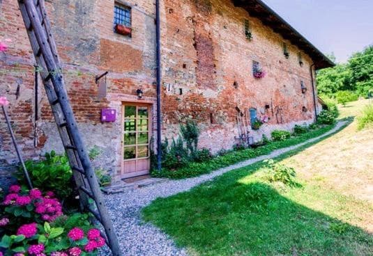 I Conti della Serva — photo 1 of 30