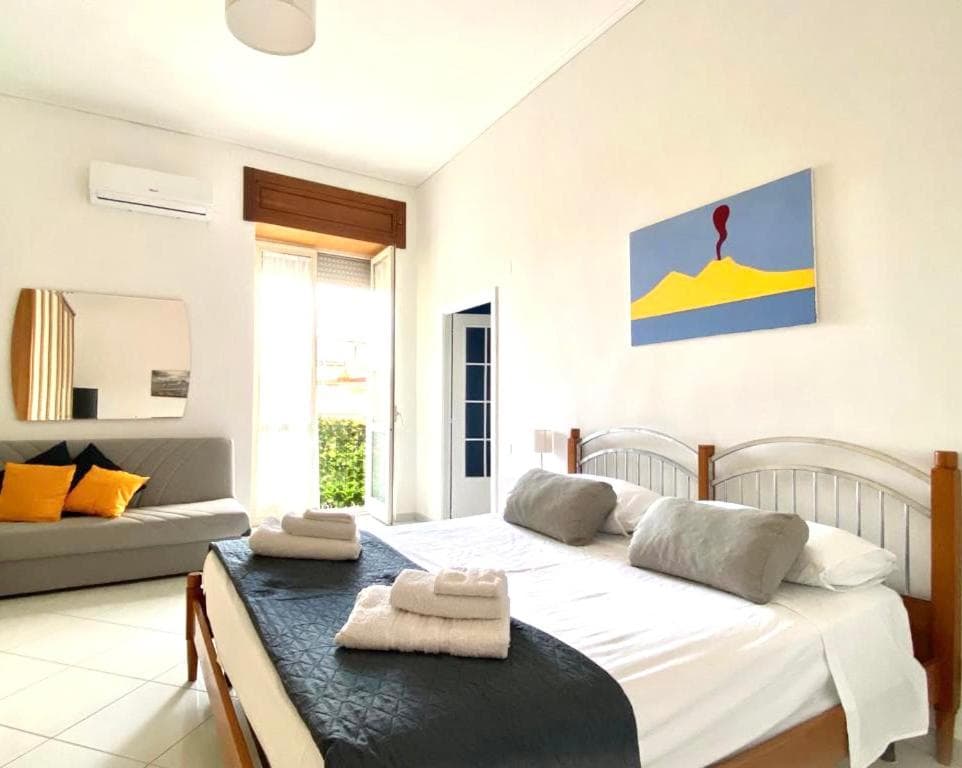Casa Luisa — photo 1 of 1