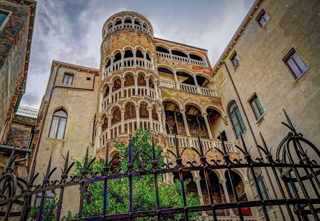 Residenza la Torretta — photo 1 of 1