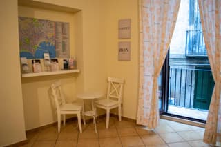 B&B il Gobbetto