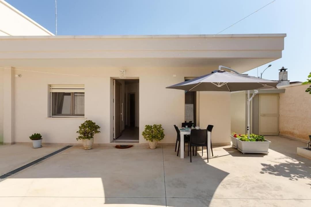 Casa Vacanze La Primitiva — photo 1 of 1