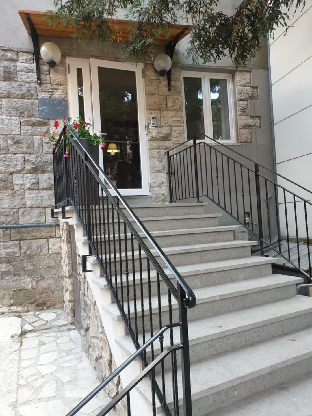 B&B Le Scalette B&B San Marco — photo 1 of 1