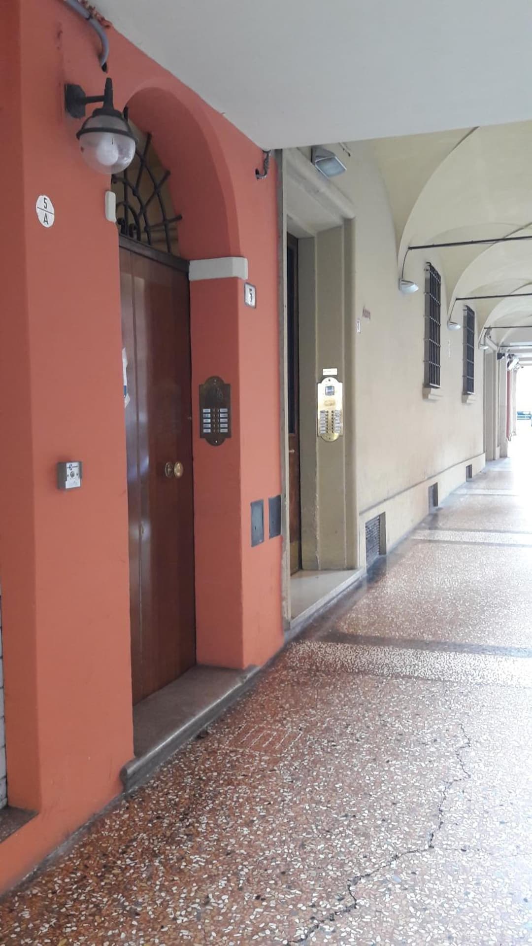 Bolognamania Apartments-Enjoy — photo 1 of 1