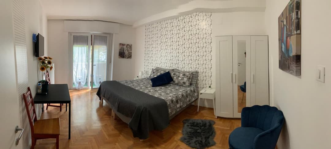CLESIO 2 — photo 1 of 1